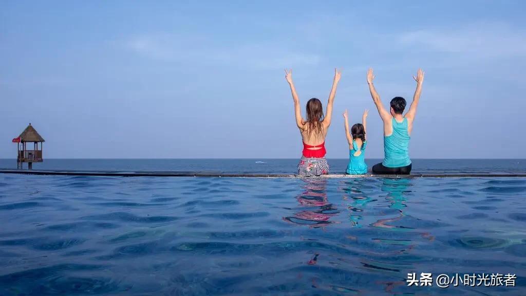 惠州双月湾酒店600多一晚,双月湾六星酒店价格表