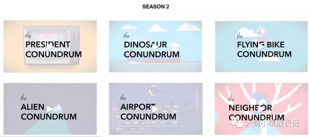 脑洞大开！火星人埃隆马斯克的神秘学校“AstraNova”开放申请