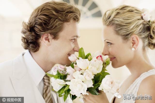 儿子转学到新学校适应感慨,儿子转学体验新学校