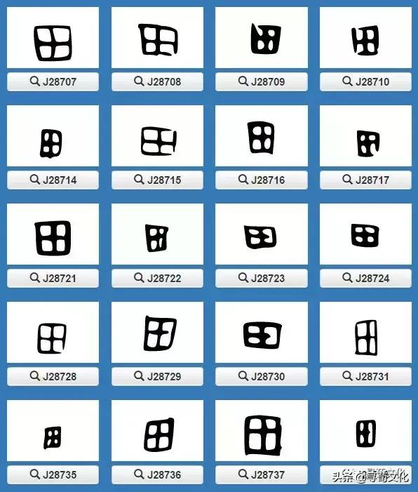 田姓氏的家族演变,田姓氏的历史演变