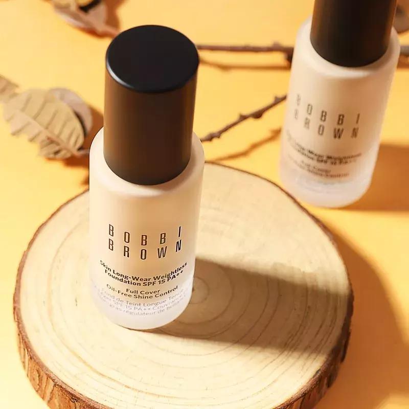 宋仲基面膜怎么样,宋仲基的面膜是真的吗