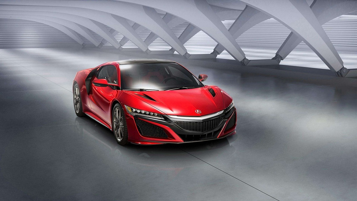 鏈敯璁存瓕涓扮敯鍑屽織鏃ヤ骇鑻辫彶灏艰开,涓扮敯闆峰厠钀ㄦ柉鏈敯璁存瓕