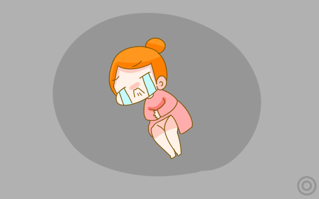 怀孕后裤头总是湿湿的怎么回事,怀孕后裤子老是湿的为什么