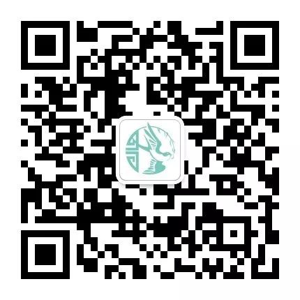 浩然天河，璀璨银汉