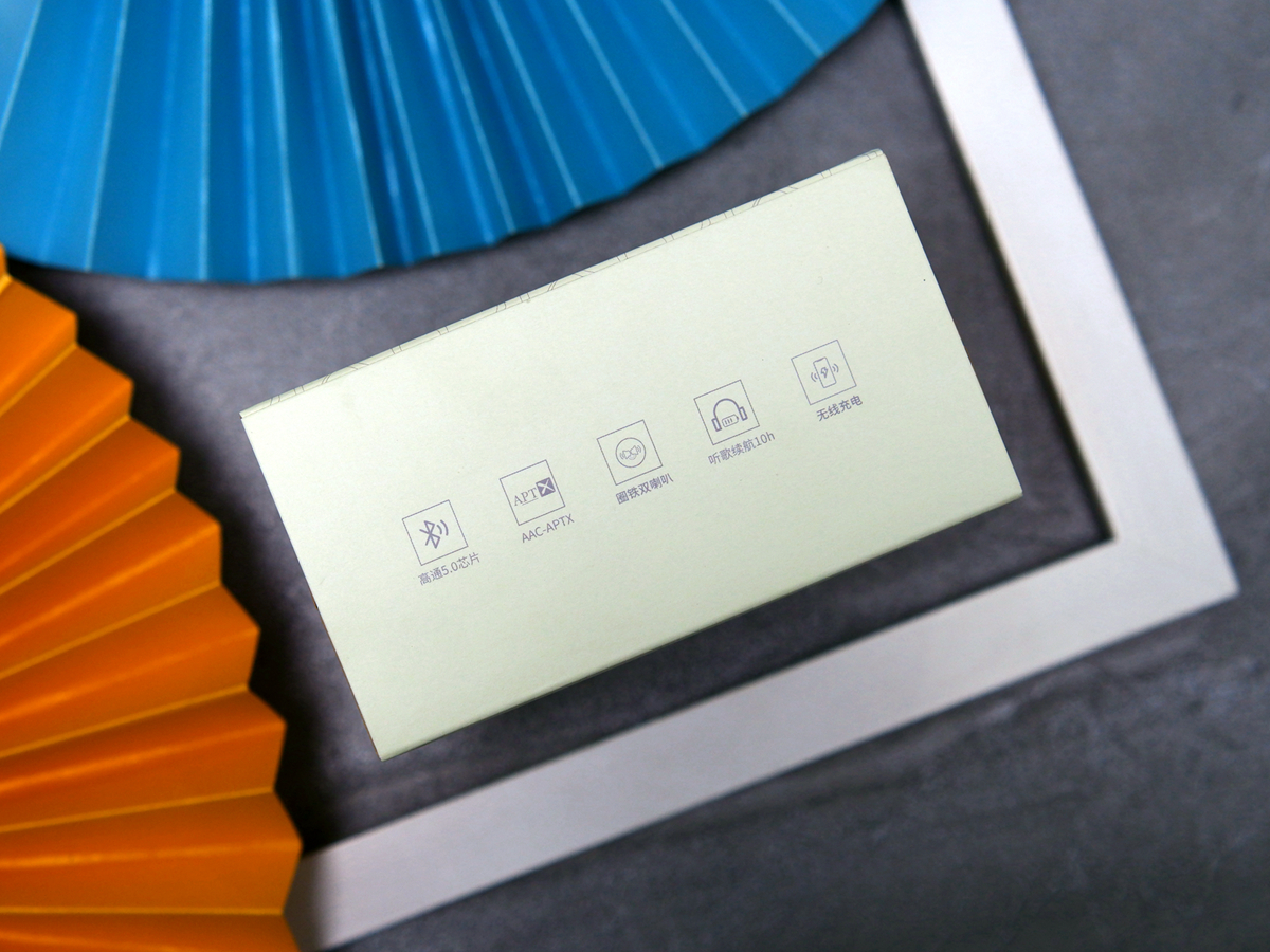 南卡a2蓝牙耳机的优点和缺点,南卡N2真无线耳机