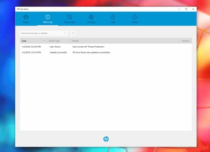 hpelitedragonflyg2笔记本电脑,惠普elitedragonflyg1