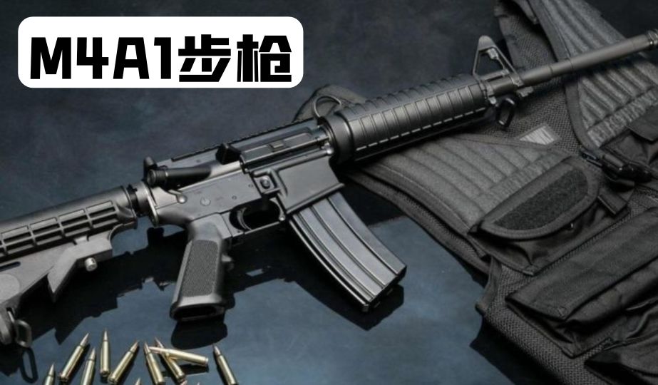 美国枪发展历史视频,美国枪史