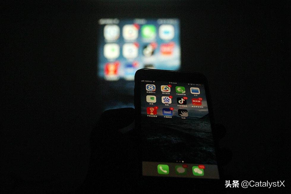 明基i707投影仪配什么幕布,明基i707投影仪如何全屏