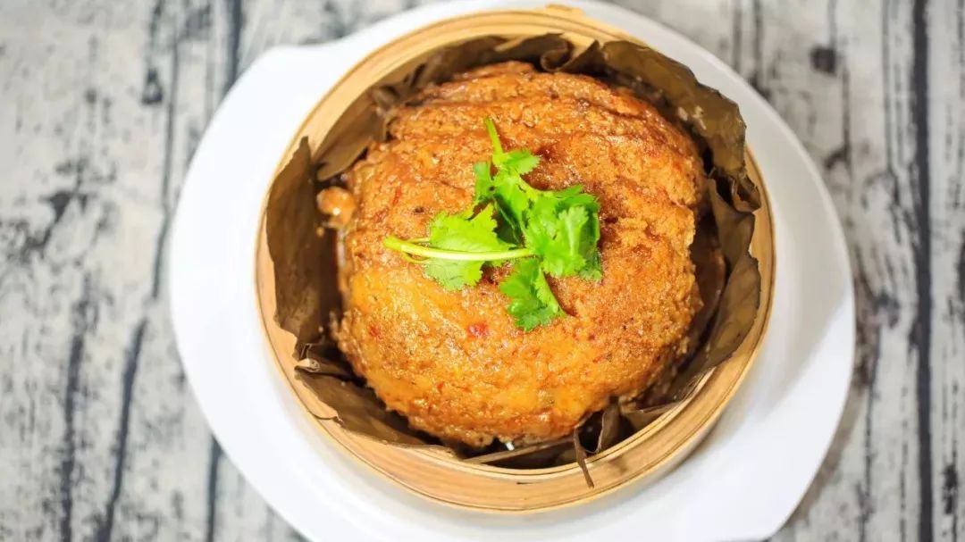 广元美食舌尖上的一日三餐,双城美食麻辣