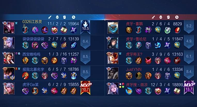 一人5个藏宝图？口袋正要夸官方大手笔，就被队友拉回现实