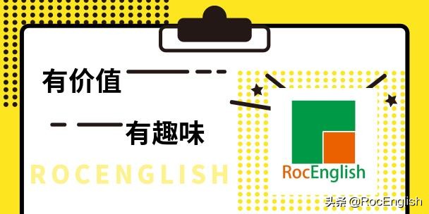 在餐厅要买单怎么说,在餐厅结账时应该怎么问