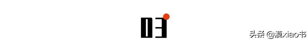 榆林紫隆华庭房价为什么便宜,榆林房价近几年走势