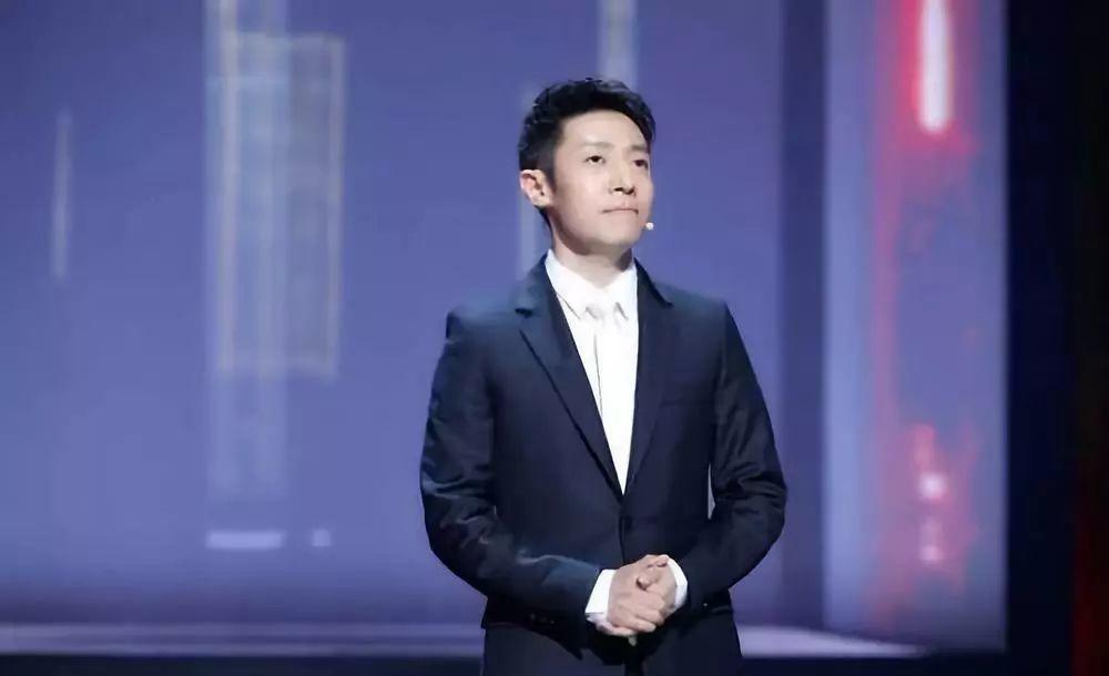 9.4分刷爆b站，弹幕全是哈哈哈，我用0.5倍速看了2遍