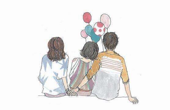 罗志祥周扬青分手你还相信爱情吗,罗志祥周扬青分手原因大揭秘