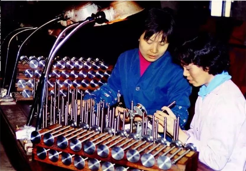 肇庆大型制造业,肇庆高新区工业总产值