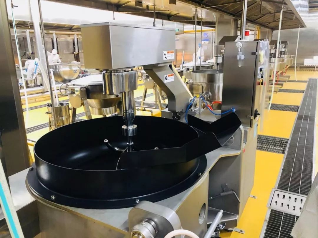 北京罗森食品有哪些,北京罗森便利餐食