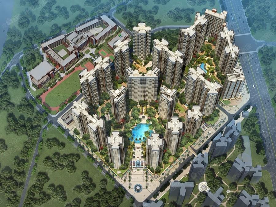 2021年深圳下半年打新,深圳下半年打新排行榜