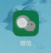 免费MIUI主题：炫酷时尚？不如好看耐用