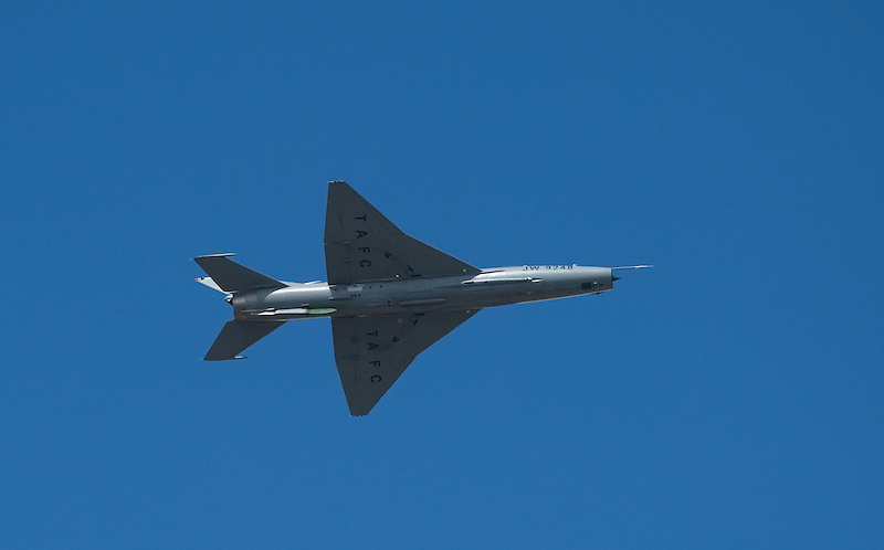 青出于蓝07,青出于蓝老外