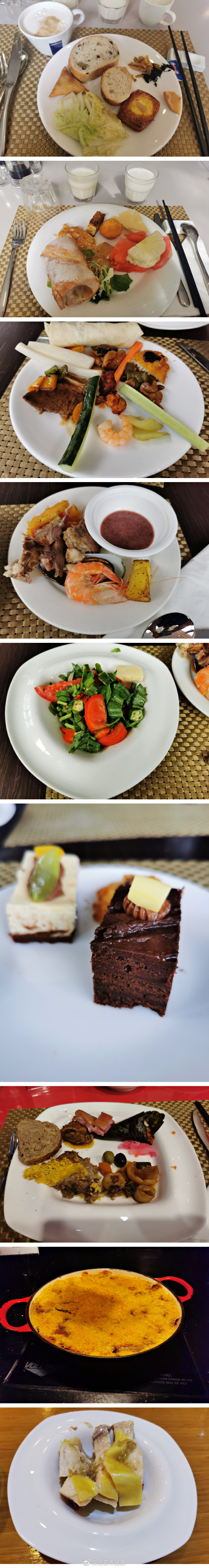 clubmed桂林攻略,clubmed一价全包加多少钱