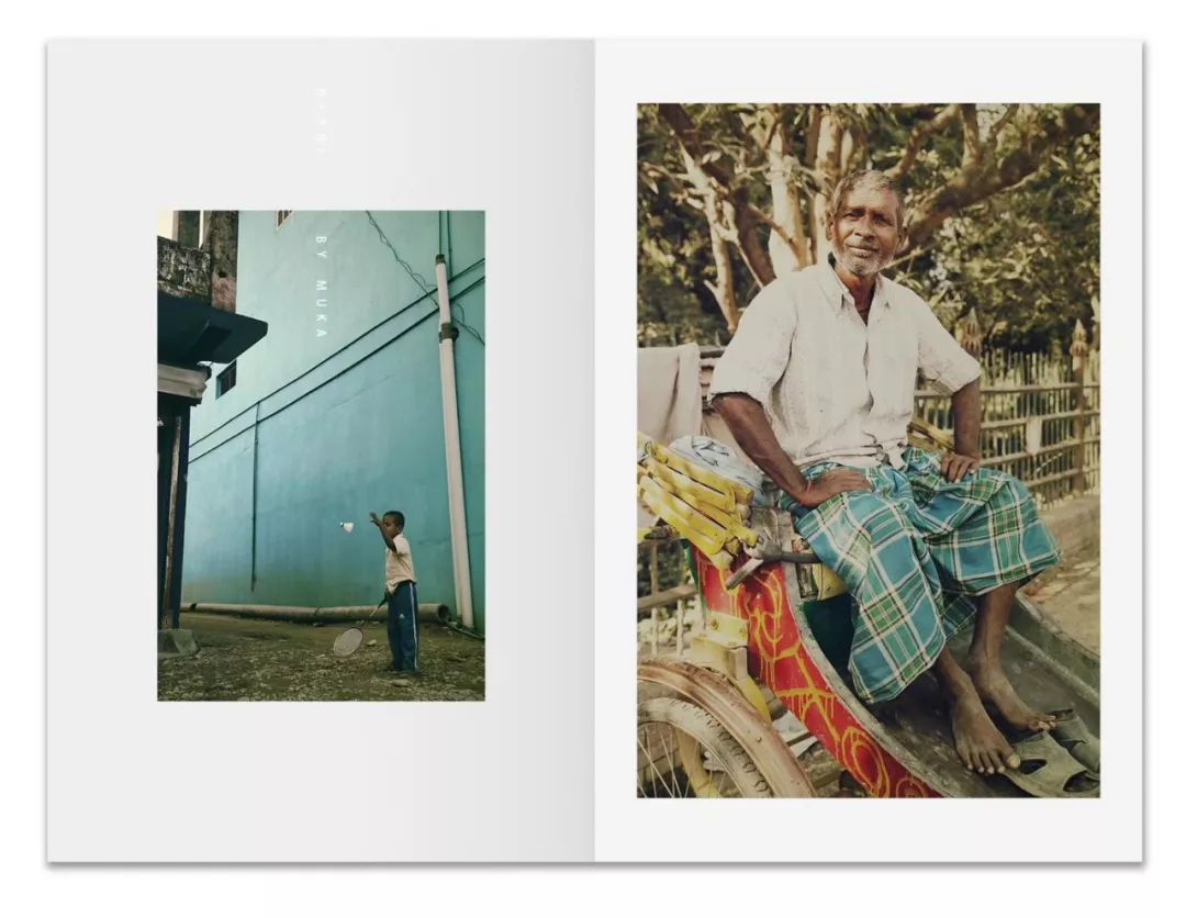 在机场睡觉24小时,在机场等待的6个小时