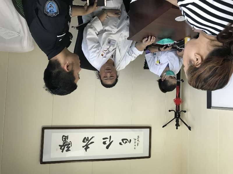 医院网络系统平台,医患服务平台app