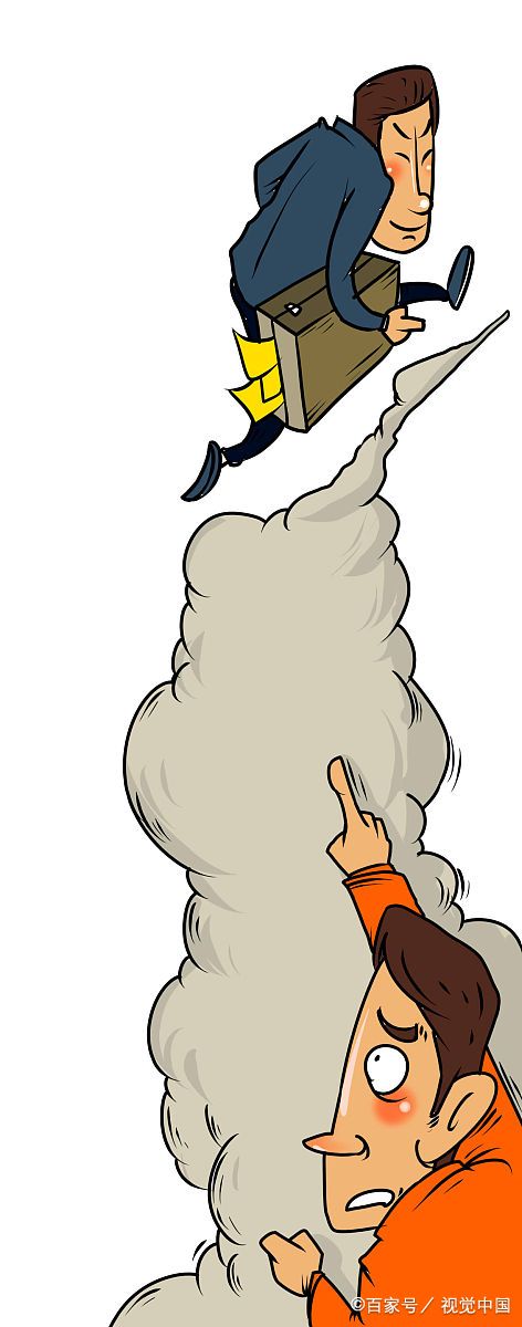 大兴法院在线发放案款京微雅格公司81名员工领到330万元欠薪