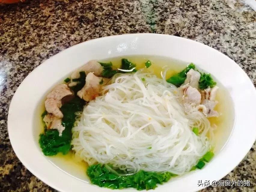 泰北玫瑰的英文,泰北玫瑰图片