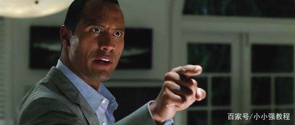 看完让人热血沸腾的动作片,超爽高燃动作大片