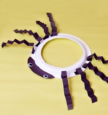 大器“早”成!职场妈妈如何教出超级牛娃?