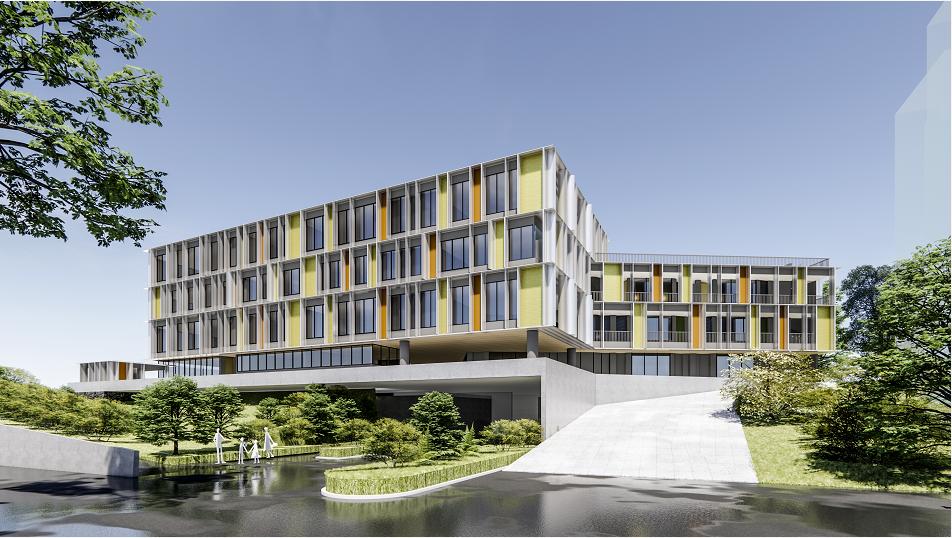 硬核测评合集来啦,硬核最新测评