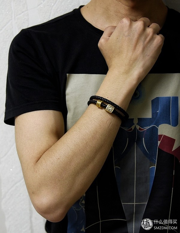 东半球男性礼物,100多男士礼物指南