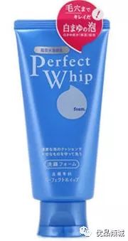 日本必买的十大良心产品,日本本土真正有人气的平价商品