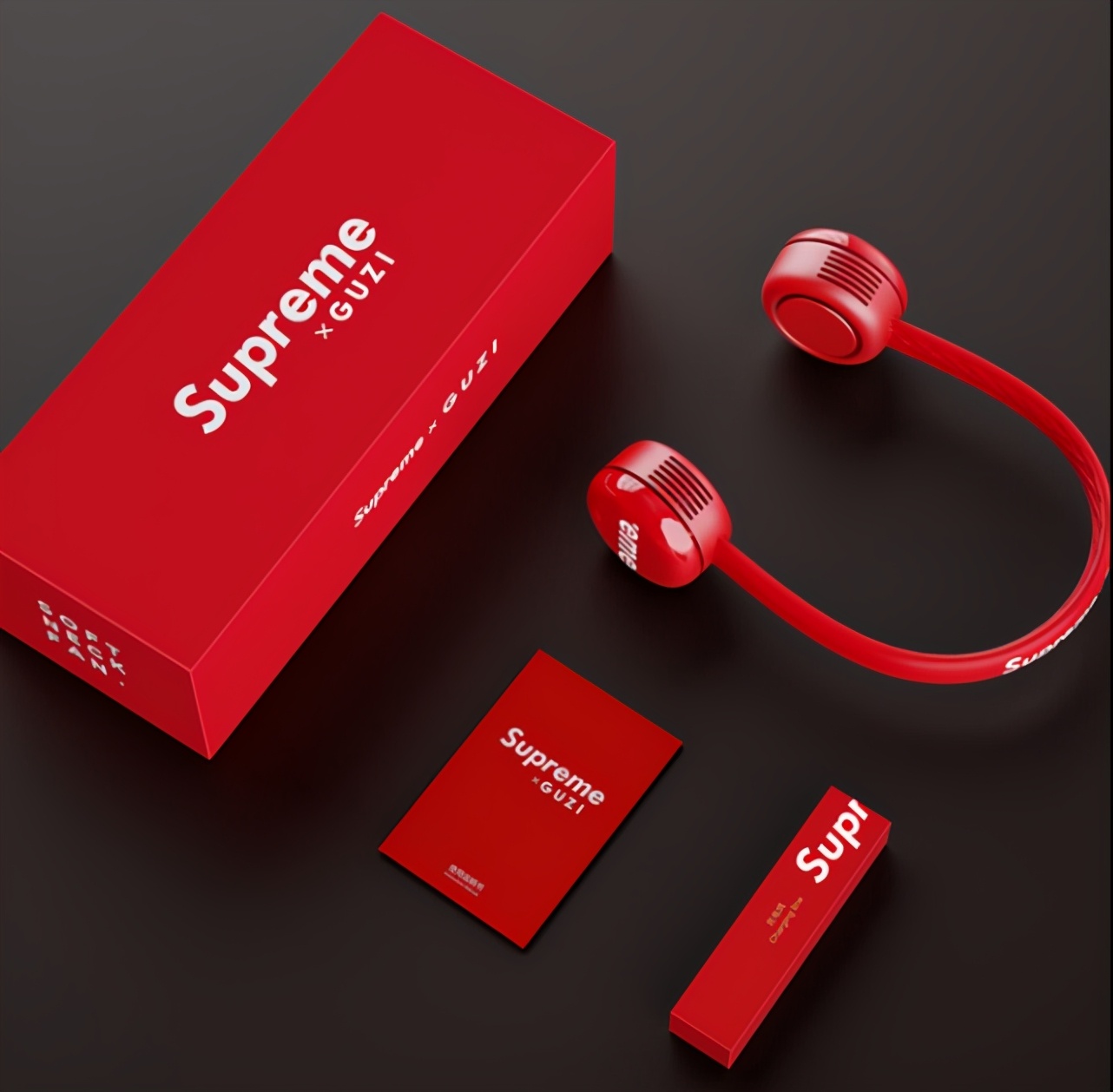 薇娅事件对淘宝影响,薇娅售假道歉后再次翻车