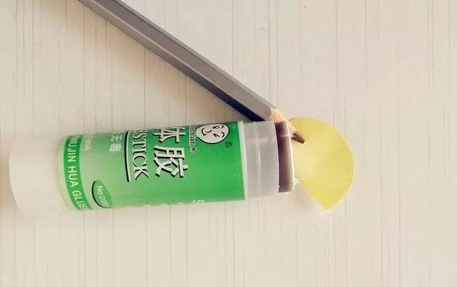 手把手教你制作新年贺卡太棒了,怎么制作2020年的新年贺卡