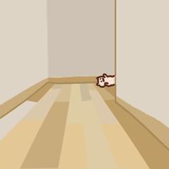 一分钟学会快速切换文字,文档格式转换有什么好用的软件