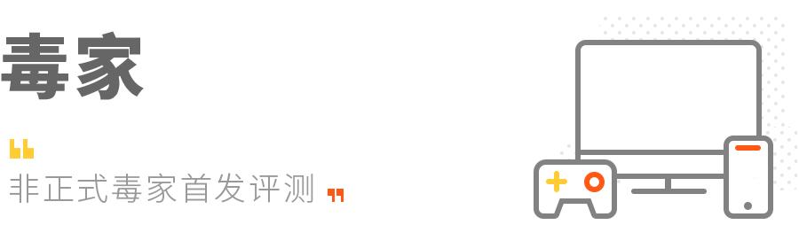 智米除菌加湿器怎么清洗,智米除菌加湿器1s多少钱