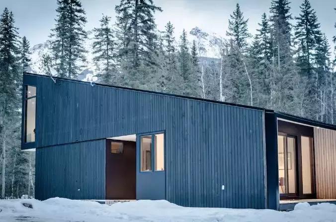 去温哥华旅游住哪里酒店,温哥华附近的酒店