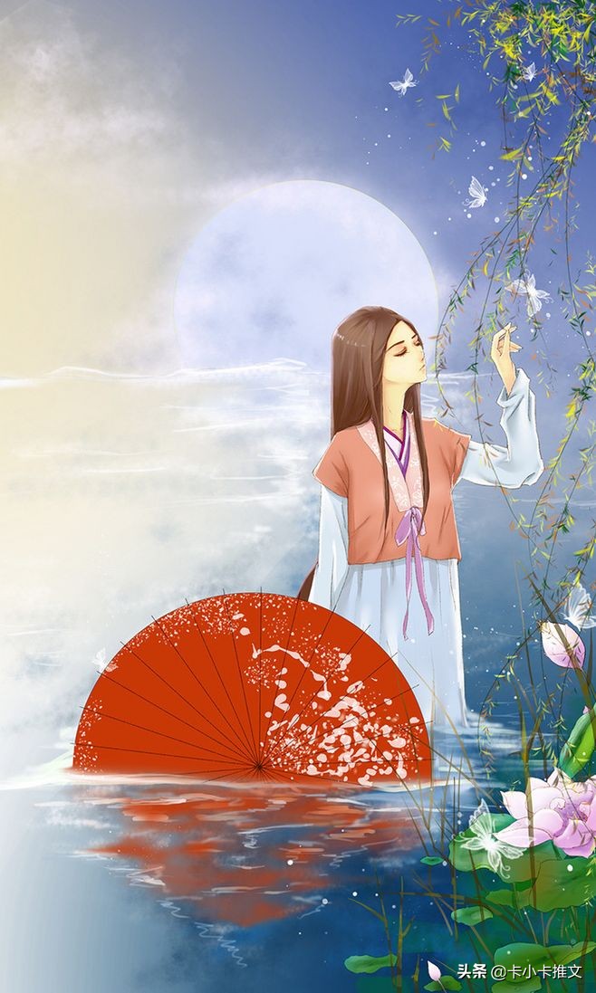 黄三大大新文完结啦,《酸梅》超级好看/强推