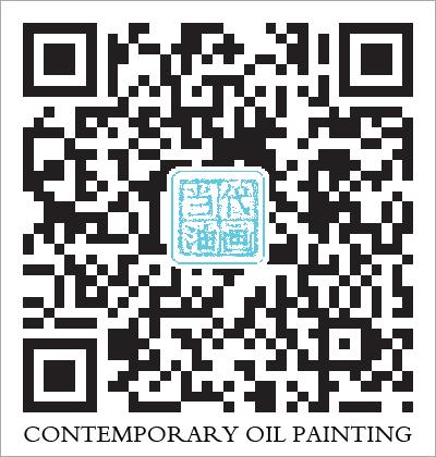 2019年深圳钟表展,2019深圳艺术展