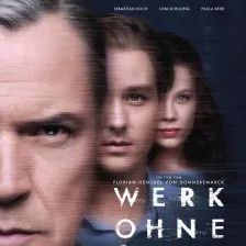 求推荐几部适合学习德语的电影,德语电影欣赏好学吗