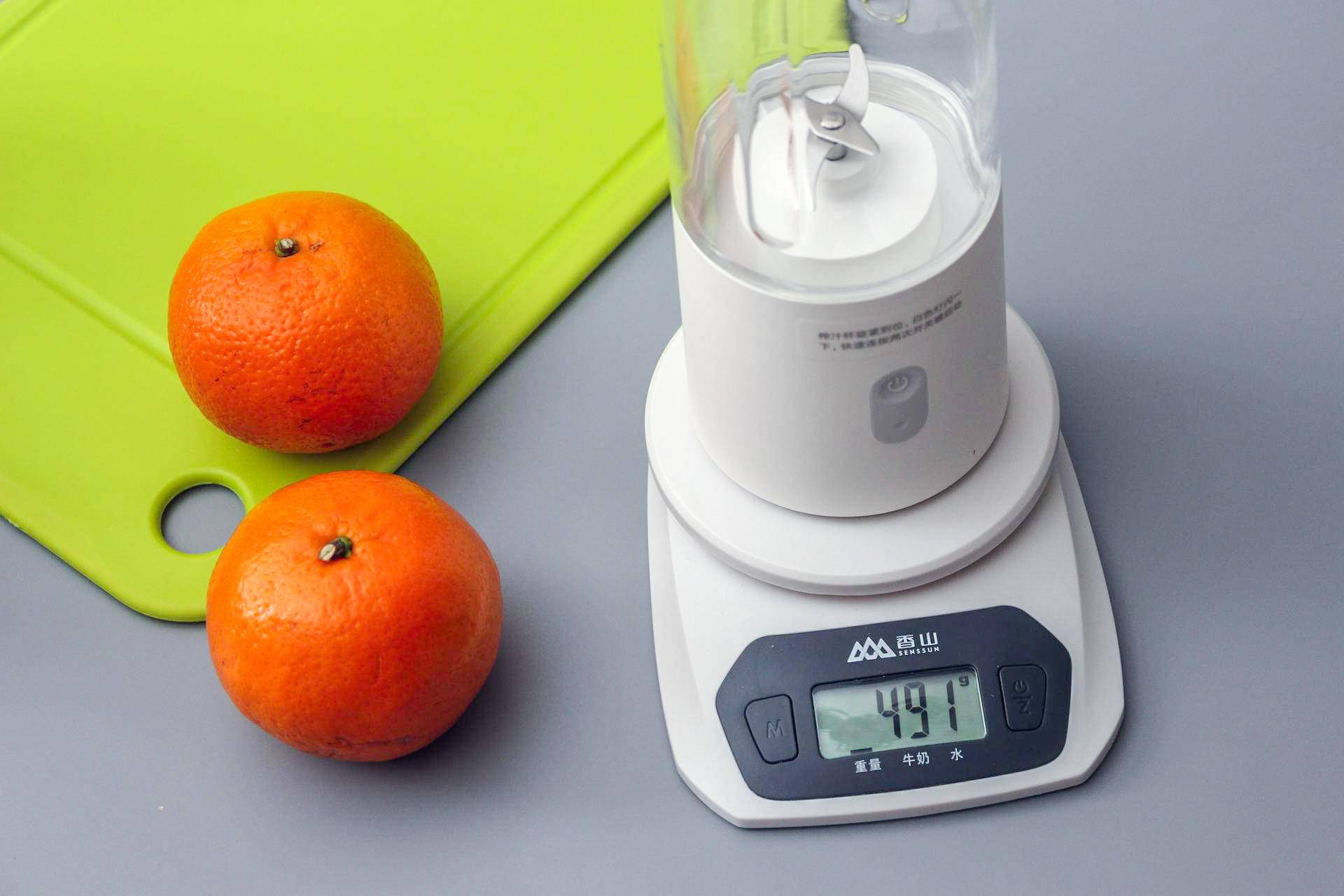 水果榨汁机网红款,网红手动榨汁机