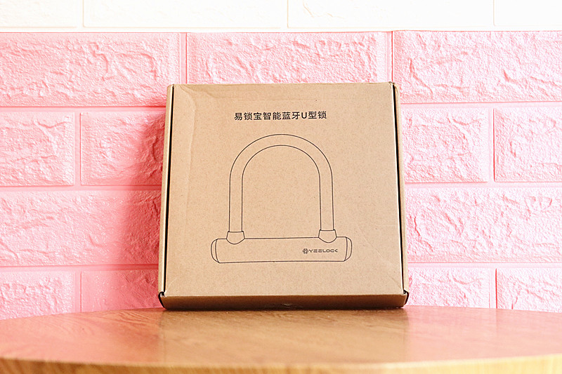 锁电动自行车需要多长的锁,锁多辆自行车的锁