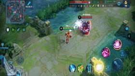 王者荣耀亲测貂蝉全皮肤最好看的是仲夏夜性价比最高的是她