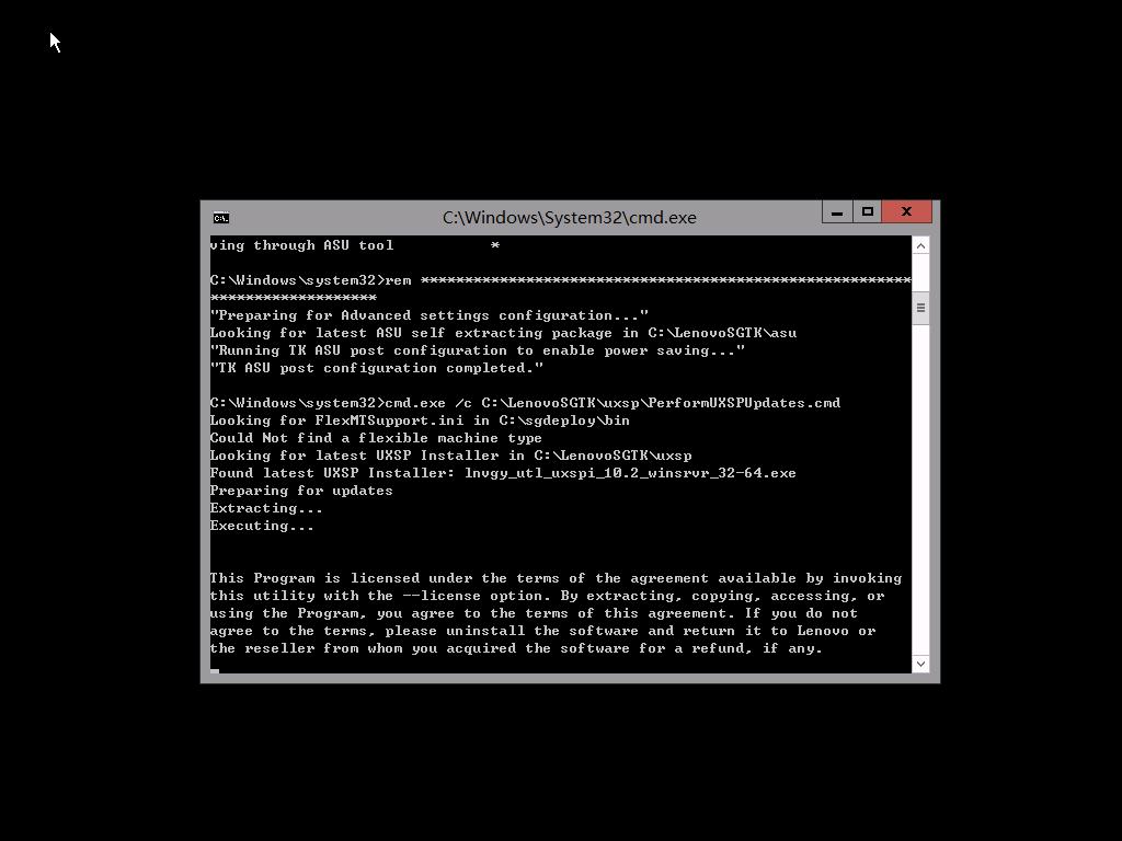 windowsserver2012r2系统盘怎么做,windowsserver2012r2系统作用