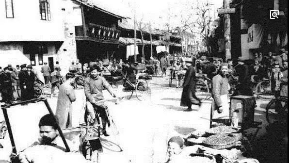 巩义这几年的快速发展,厉害了郑州