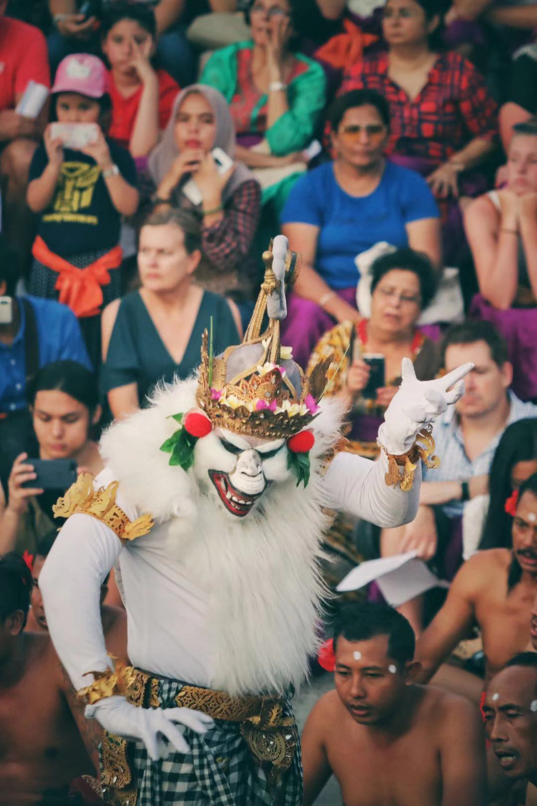 印度尼西亚举世闻名的旅游岛屿,印度尼西亚值得去的小岛