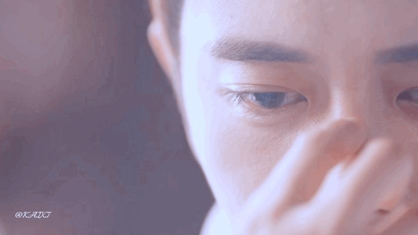 周生如故周生辰受剔骨之刑,周生如故周生辰被剔骨之刑多少集