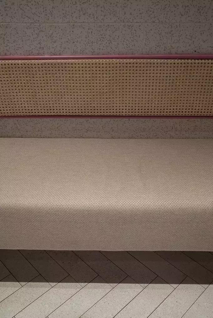 喜茶的全部奶茶,喜茶每杯的精髓