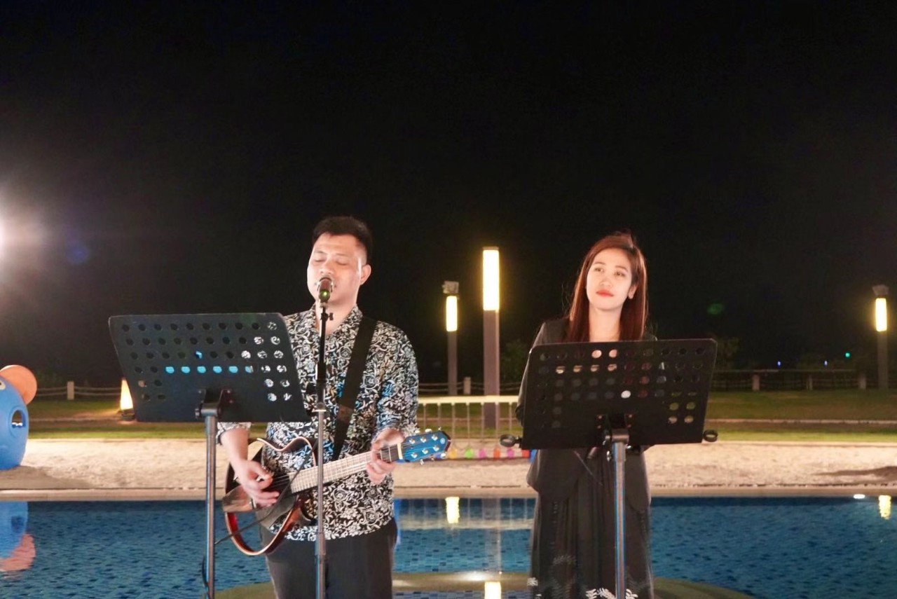 文昌温德姆酒店价格一览表,文昌温德姆至尊豪廷酒店周边游